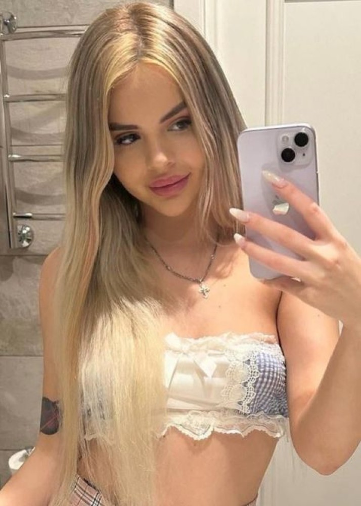 Индивидуалка Кристина главное фото в городе Северобайкальск 