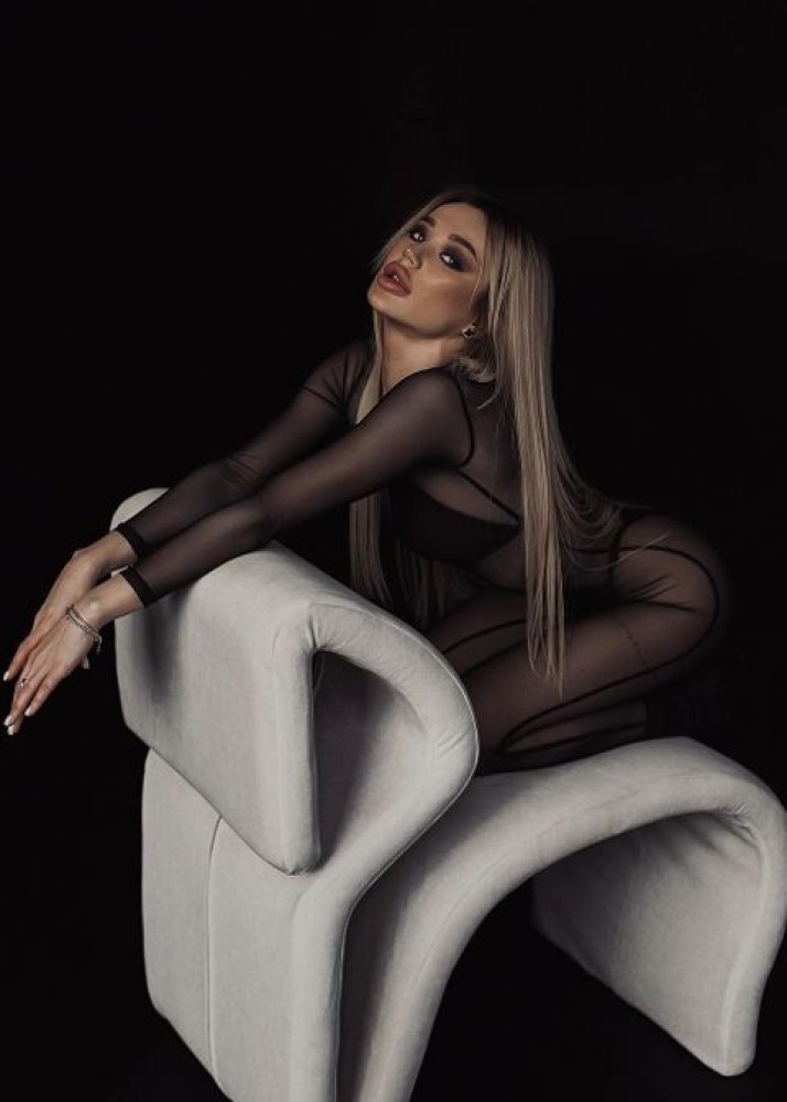 Индивидуалка Лариса фото № 2 в городе Северобайкальск