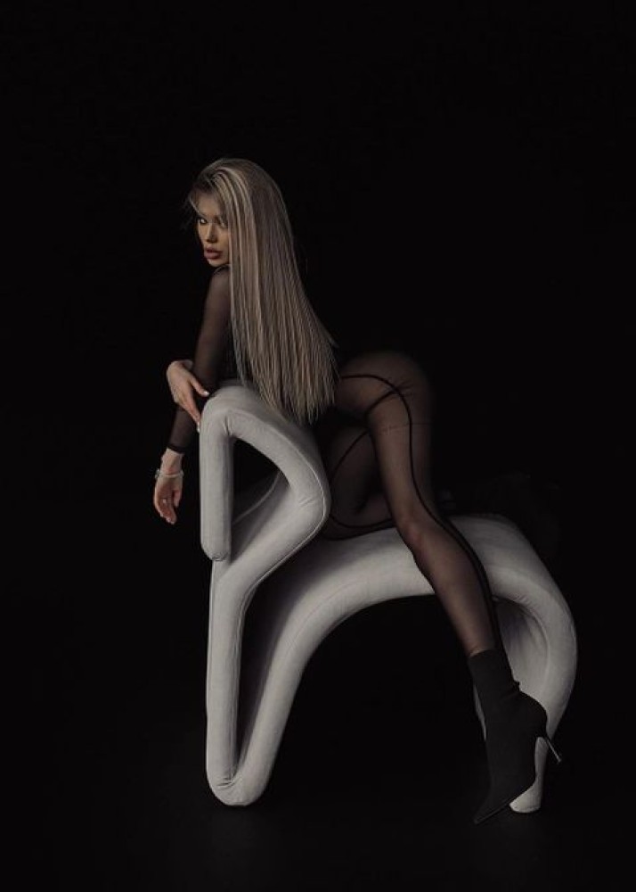 Индивидуалка Лариса фото № 2 в городе Северобайкальск