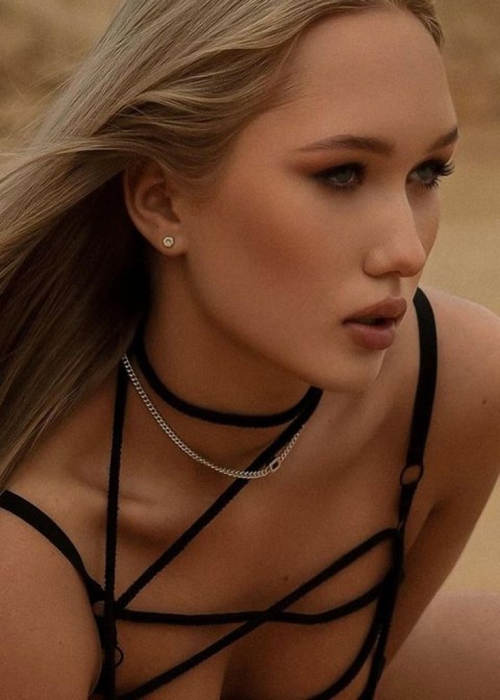 Индивидуалка Лена фото № 2 в городе Северобайкальск