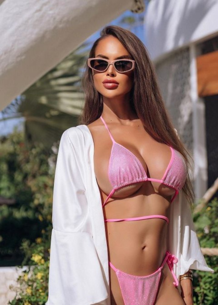 Индивидуалка Лена главное фото в городе Северобайкальск 