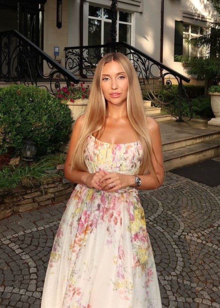 Индивидуалка Лена фото № 2 в городе Северобайкальск