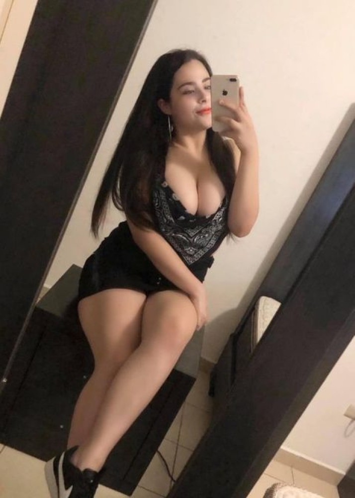 Индивидуалка Лена фото № 2 в городе Северобайкальск