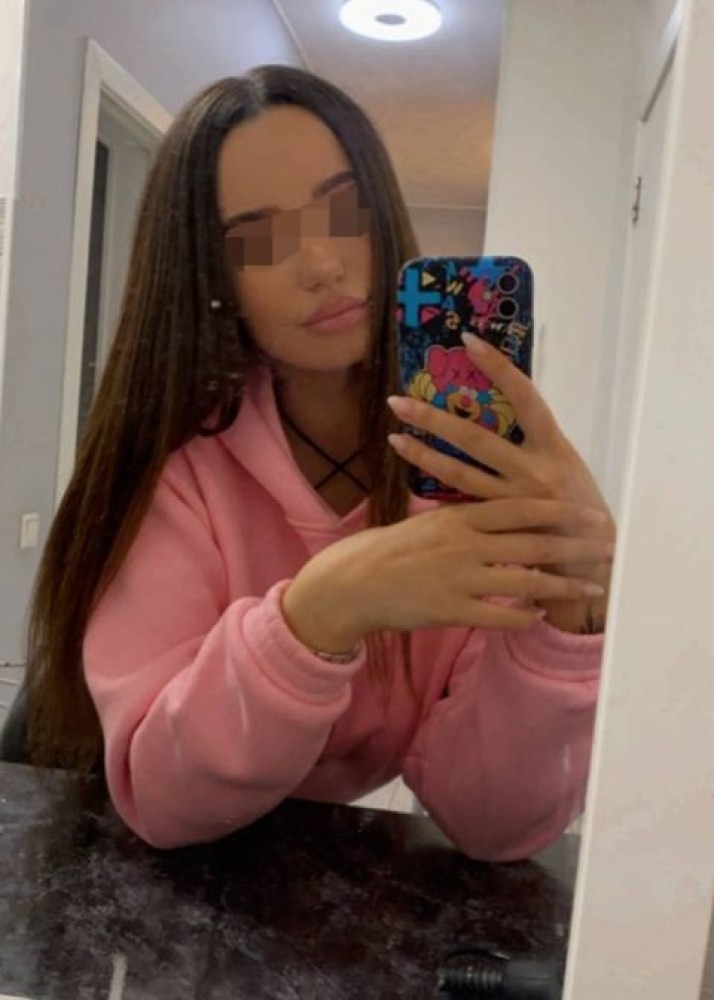 Индивидуалка Лера главное фото в городе Северобайкальск 