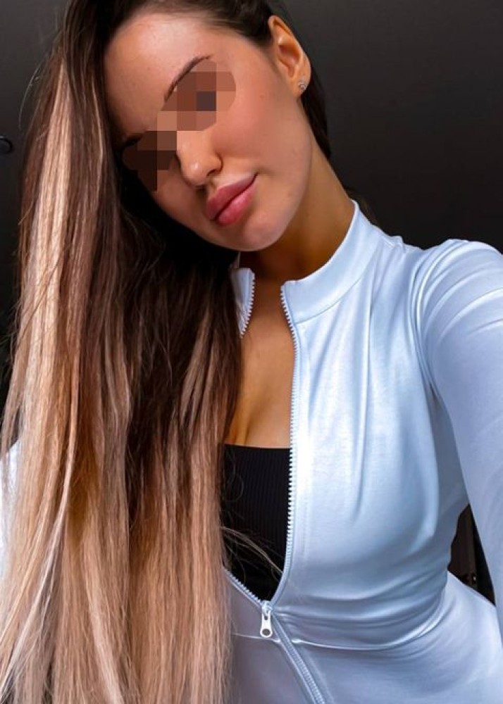 Индивидуалка Лера фото № 2 в городе Северобайкальск