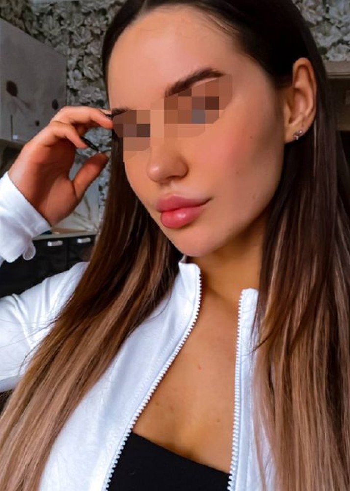 Индивидуалка Лера фото № 2 в городе Северобайкальск