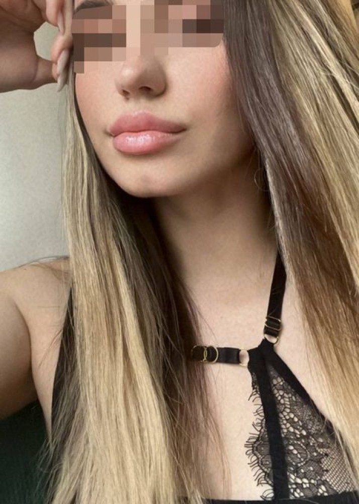 Индивидуалка Лера фото № 2 в городе Северобайкальск