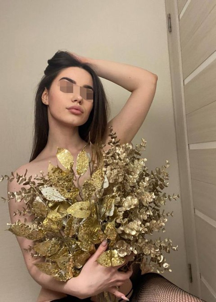 Индивидуалка Лера фото № 2 в городе Северобайкальск