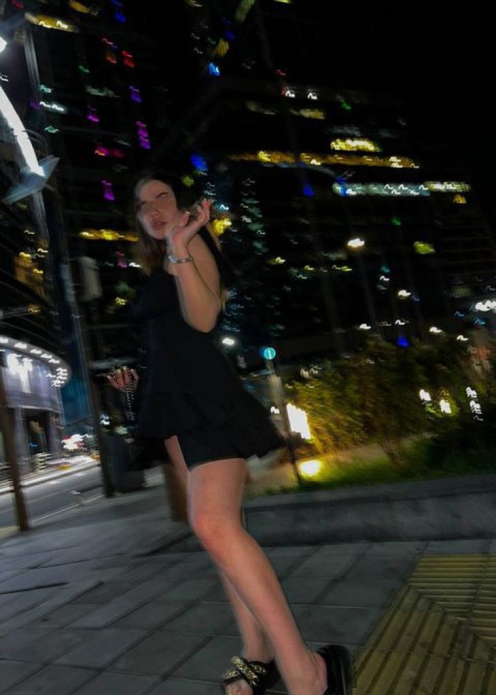 Индивидуалка Лера фото № 2 в городе Северобайкальск