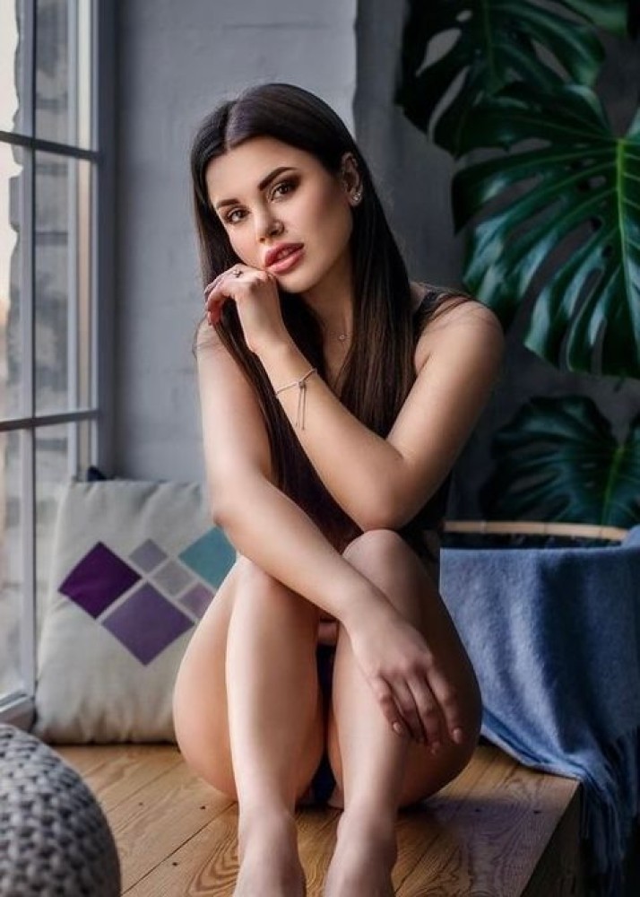 Индивидуалка Лера фото № 2 в городе Северобайкальск