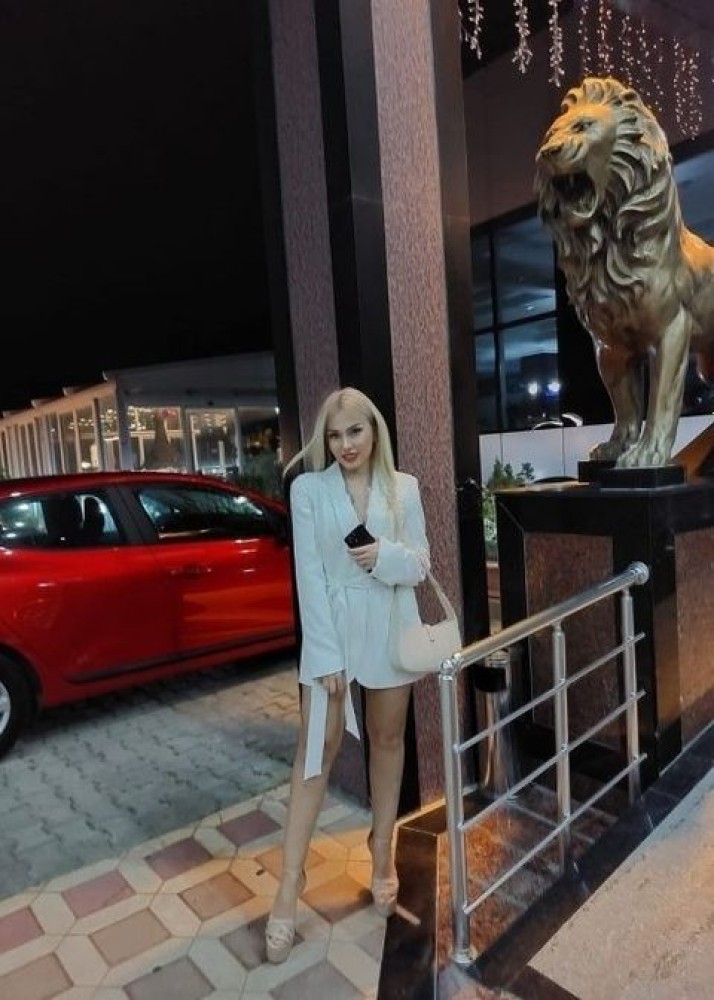 Индивидуалка Лида фото № 2 в городе Северобайкальск