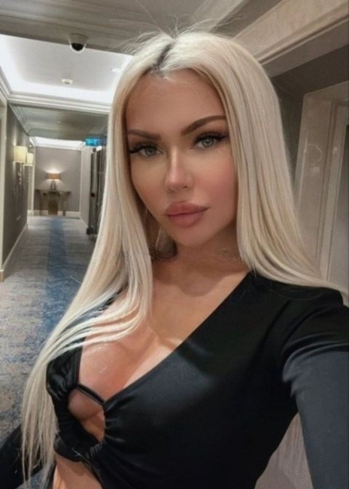 Индивидуалка Лида фото № 2 в городе Северобайкальск