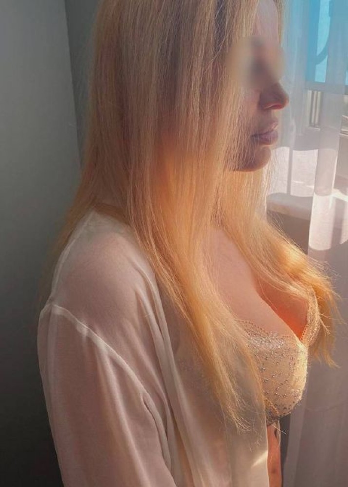 Индивидуалка Ляля фото № 2 в городе Северобайкальск