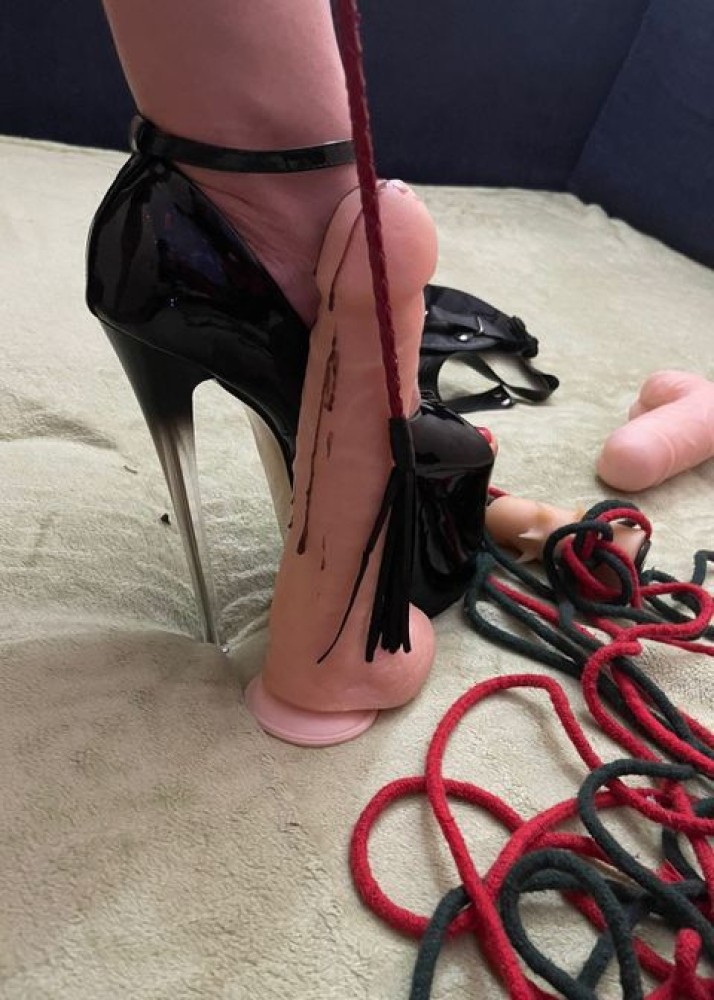 Индивидуалка Людмила фото № 2 в городе Северобайкальск