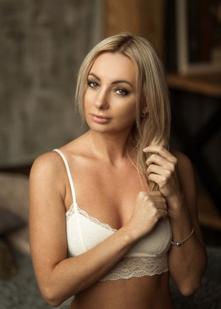 Индивидуалка Марго фото № 2 в городе Северобайкальск