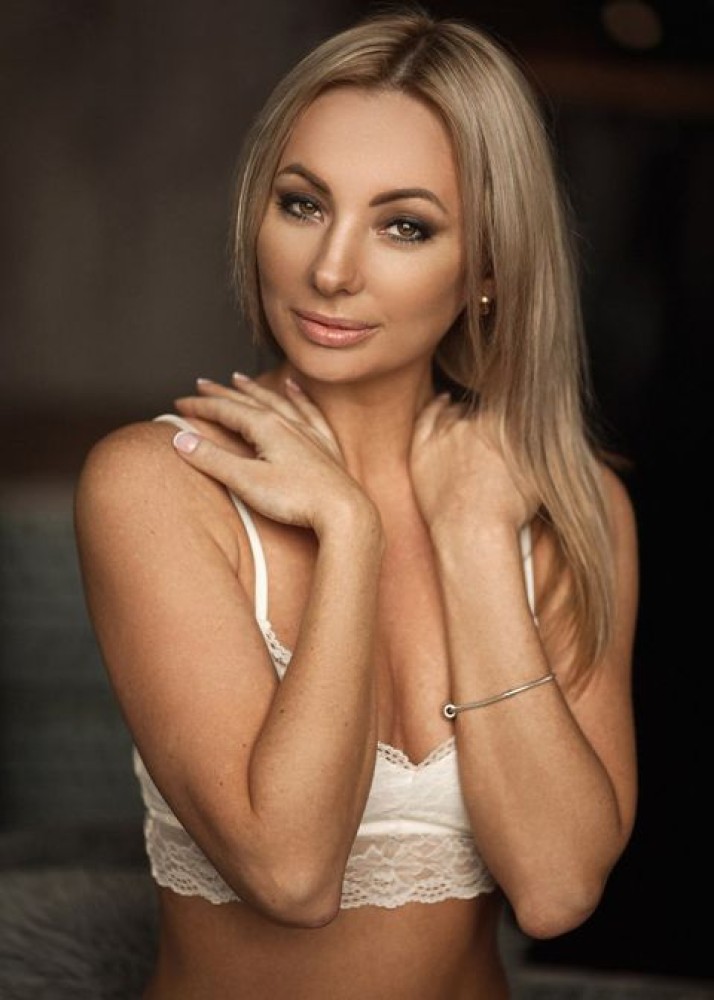 Индивидуалка Марго фото № 2 в городе Северобайкальск