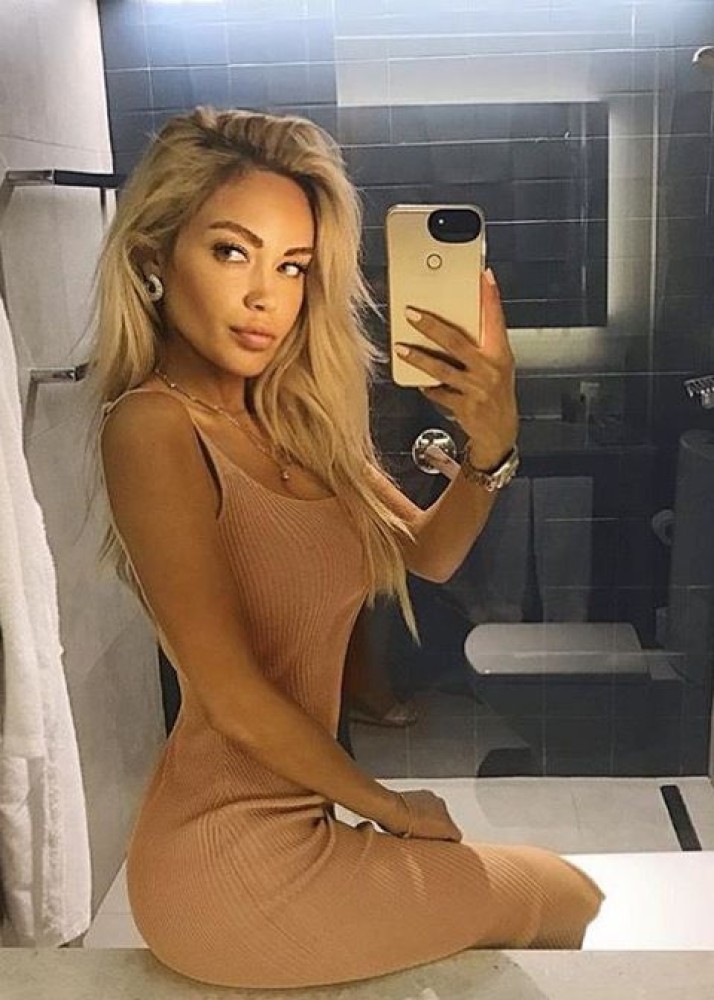 Индивидуалка Марина главное фото в городе Северобайкальск 