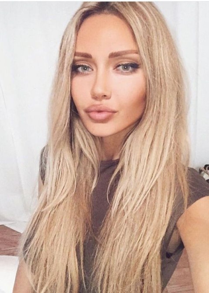 Индивидуалка Марина фото № 2 в городе Северобайкальск