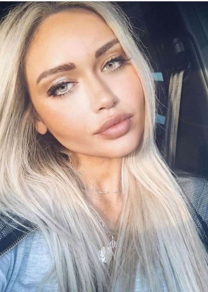 Индивидуалка Марина фото № 2 в городе Северобайкальск