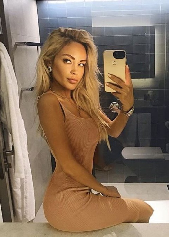 Индивидуалка Марина фото № 2 в городе Северобайкальск