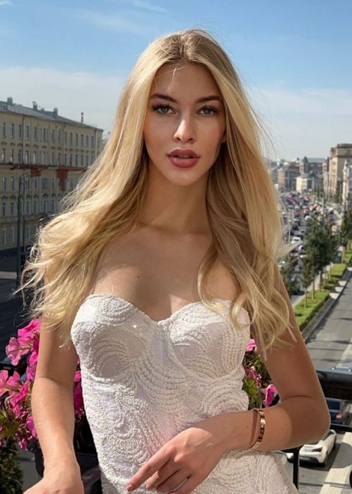 Индивидуалка Мария главное фото в городе Северобайкальск 