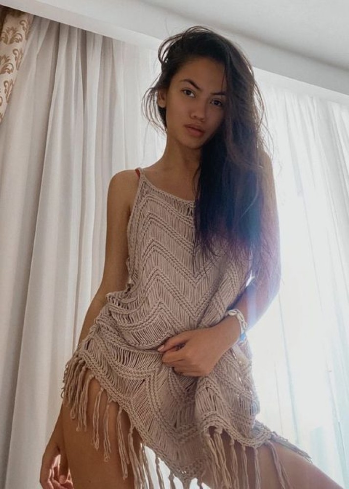 Индивидуалка МАРТА фото № 2 в городе Северобайкальск