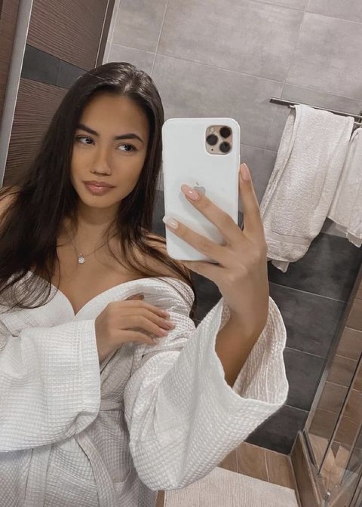 Индивидуалка МАРТА фото № 2 в городе Северобайкальск