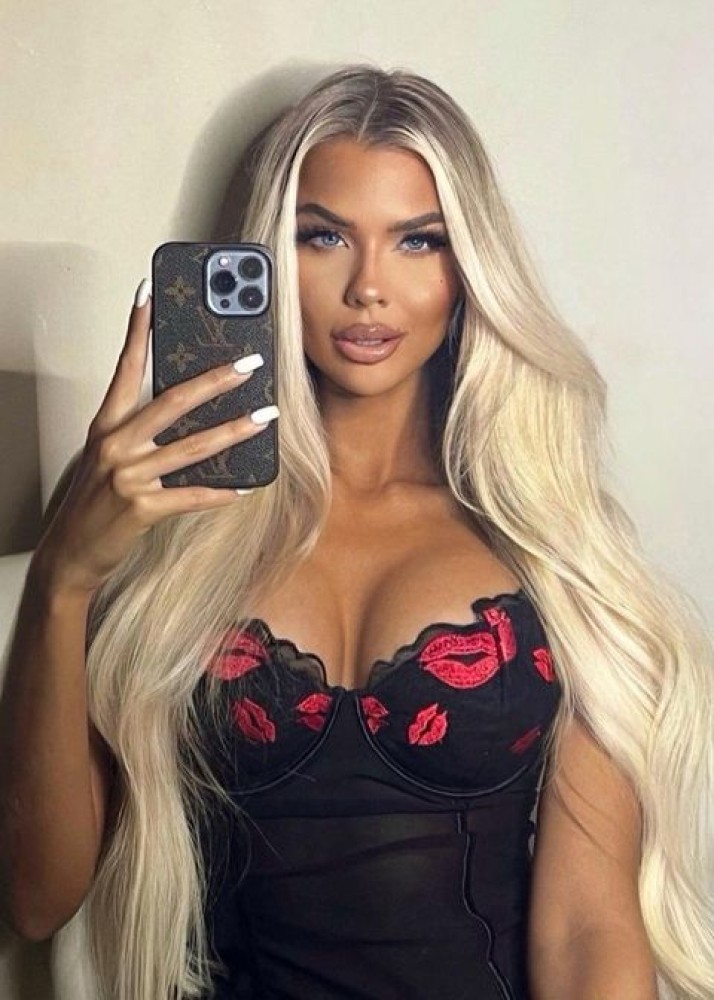 Индивидуалка Мира главное фото в городе Северобайкальск 