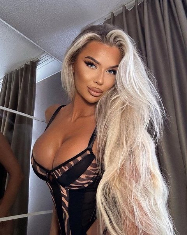 Индивидуалка Мира фото № 2 в городе Северобайкальск