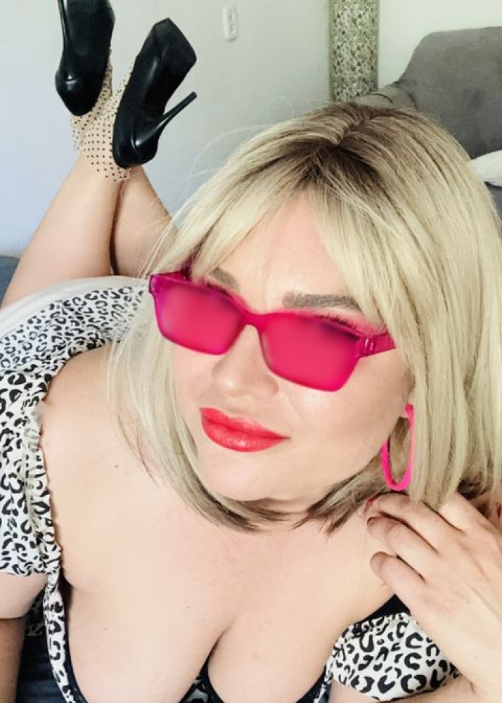 Индивидуалка Наташа фото № 2 в городе Северобайкальск