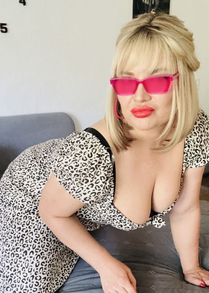 Индивидуалка Наташа фото № 2 в городе Северобайкальск