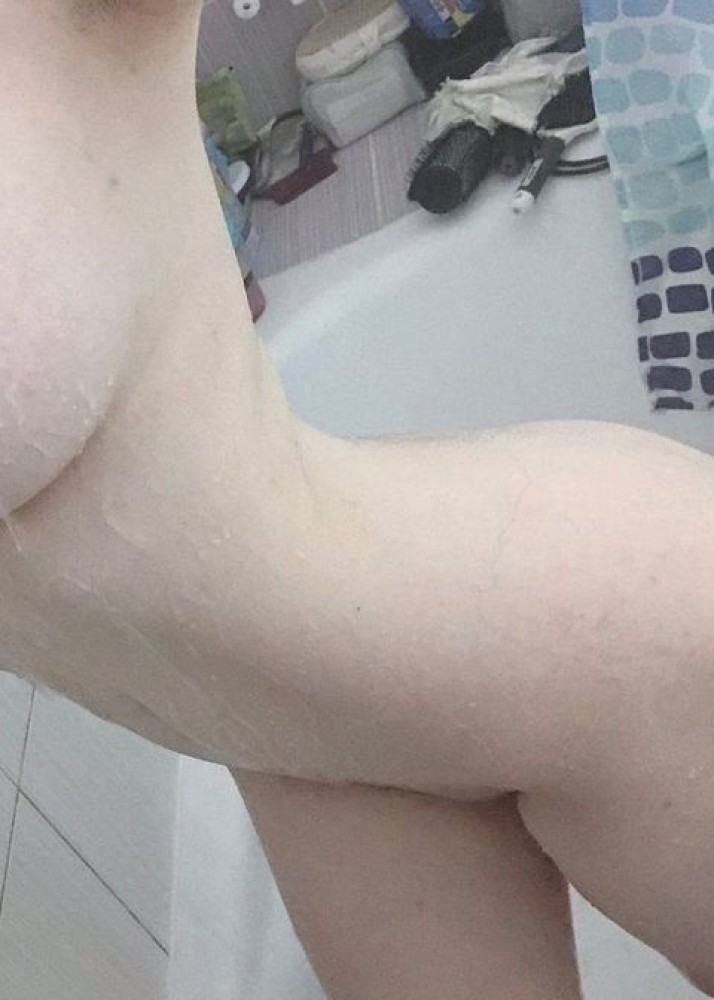 Индивидуалка Оля фото № 2 в городе Северобайкальск