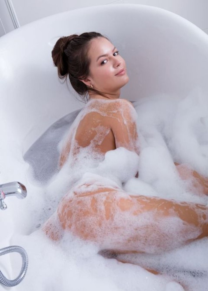 Индивидуалка Пеночка фото № 2 в городе Северобайкальск