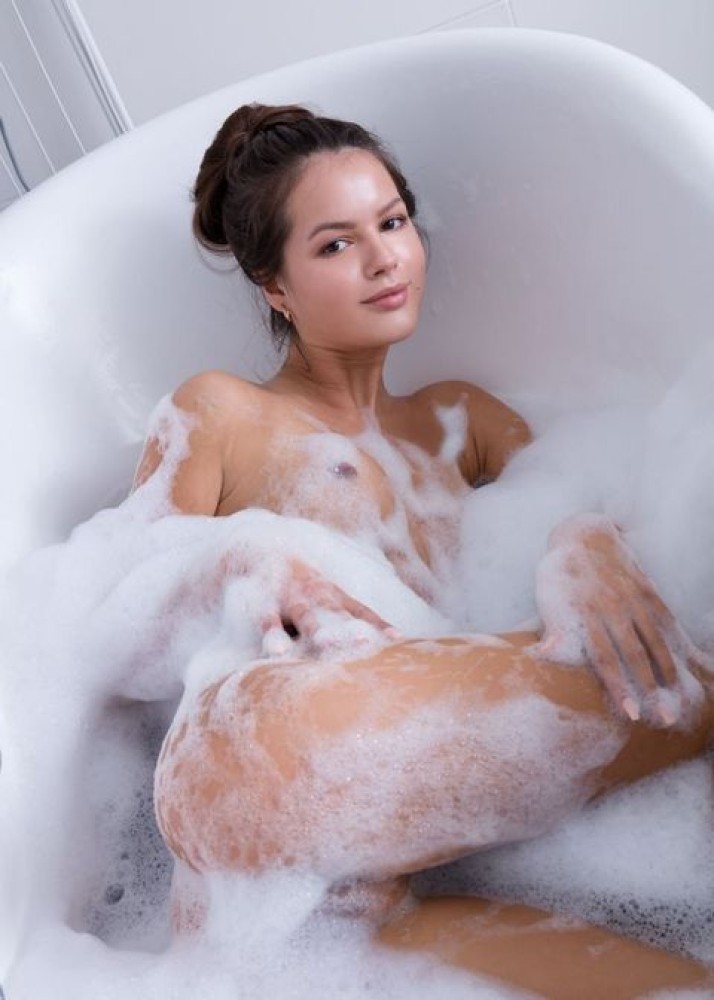 Индивидуалка Пеночка фото № 2 в городе Северобайкальск