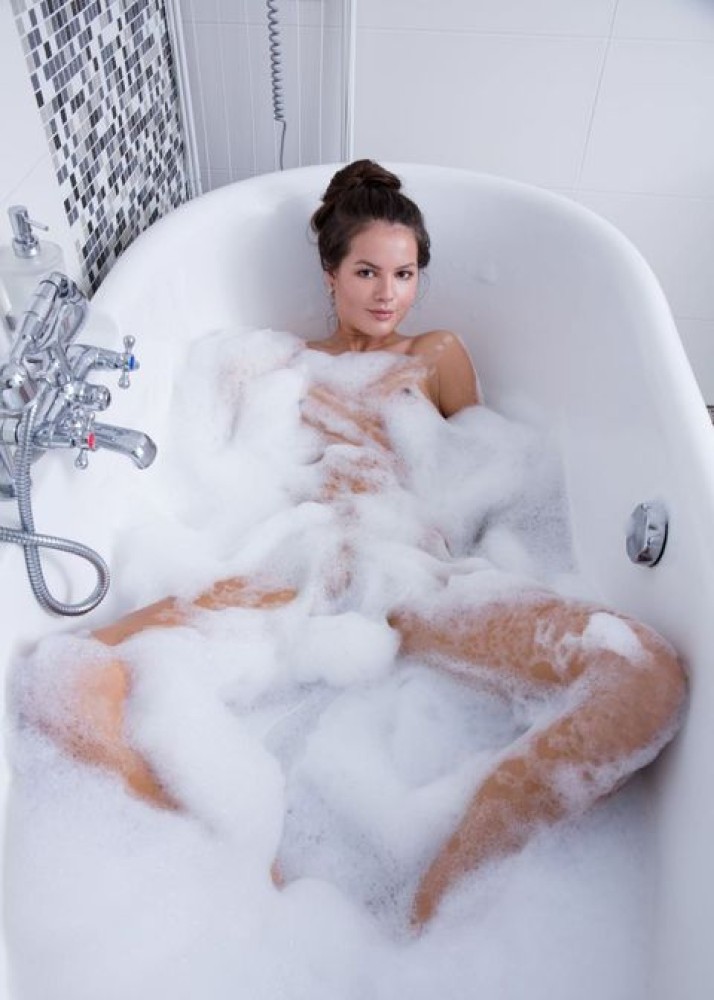 Индивидуалка Пеночка фото № 2 в городе Северобайкальск