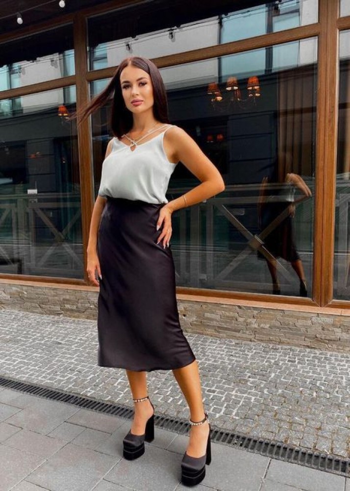 Индивидуалка Римма фото № 2 в городе Северобайкальск