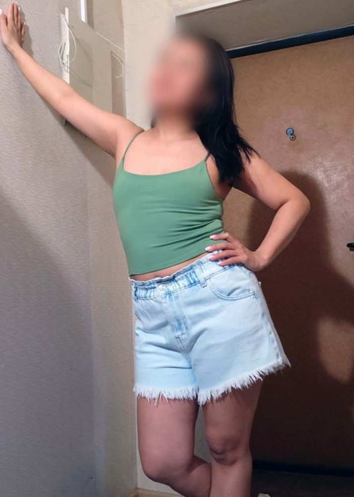 Индивидуалка Сезим фото № 2 в городе Северобайкальск