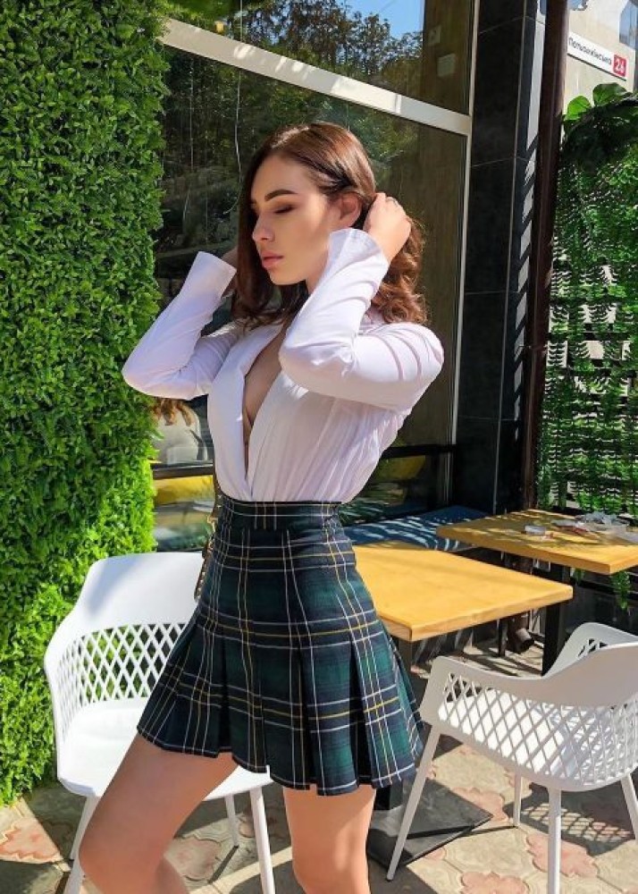 Индивидуалка Соня фото № 2 в городе Северобайкальск