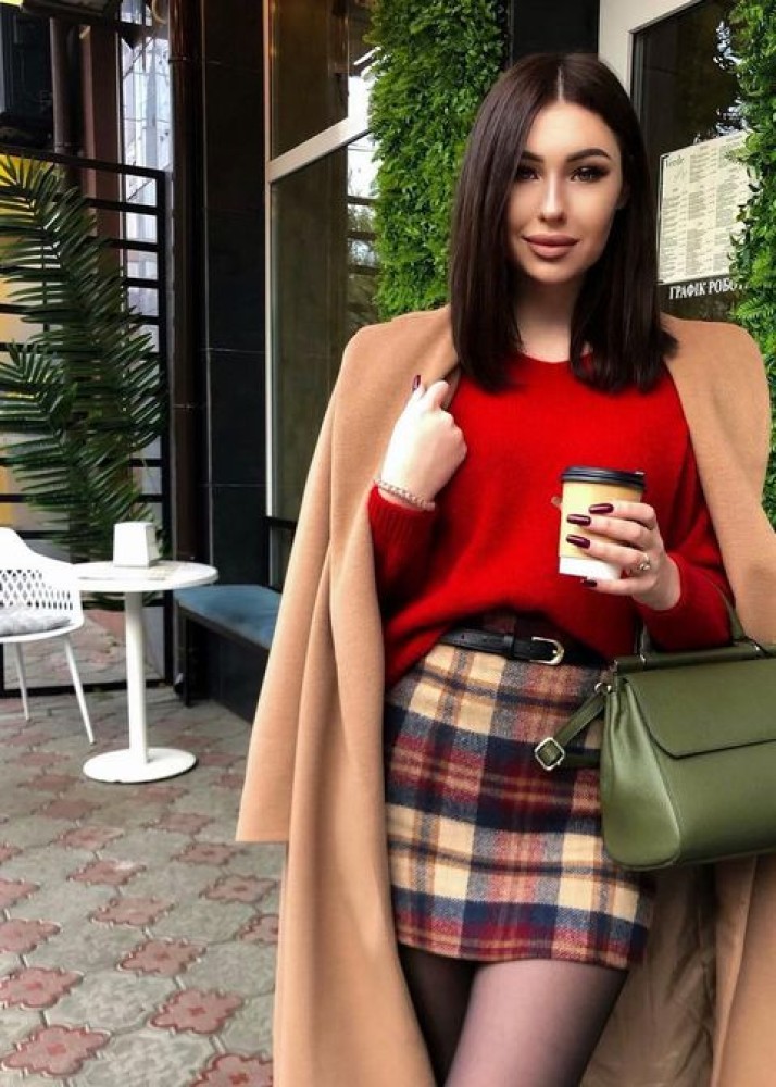 Индивидуалка Соня фото № 2 в городе Северобайкальск