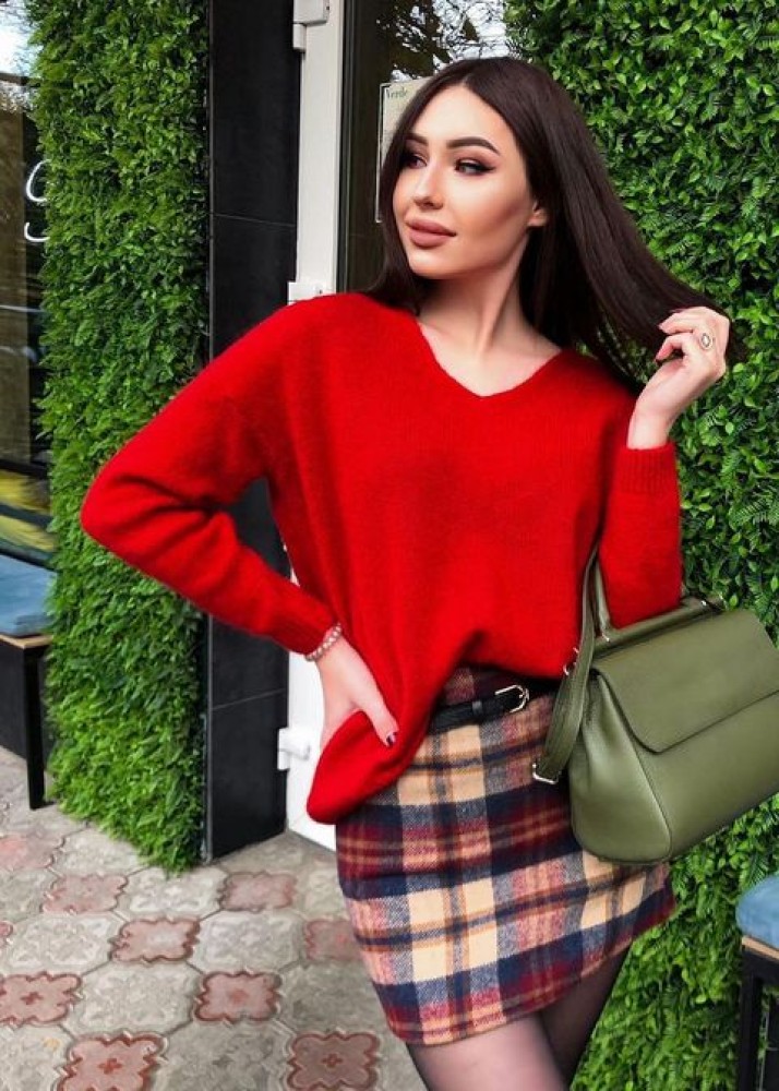 Индивидуалка Соня фото № 2 в городе Северобайкальск