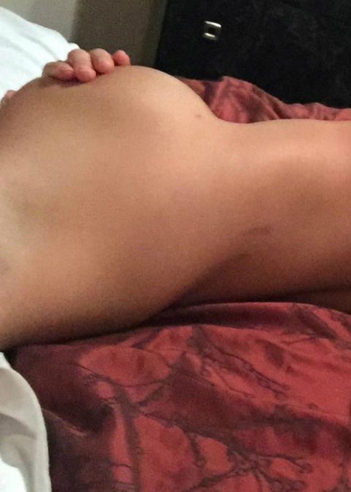 Индивидуалка ТАНЮШКА фото № 2 в городе Северобайкальск