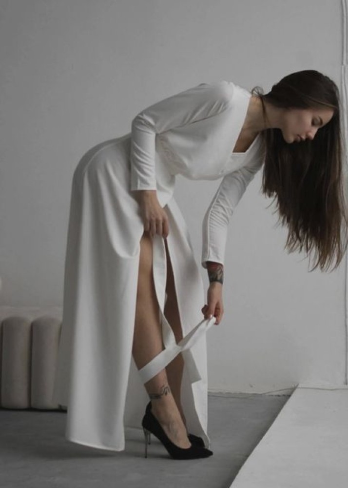 Индивидуалка Василиса фото № 2 в городе Северобайкальск