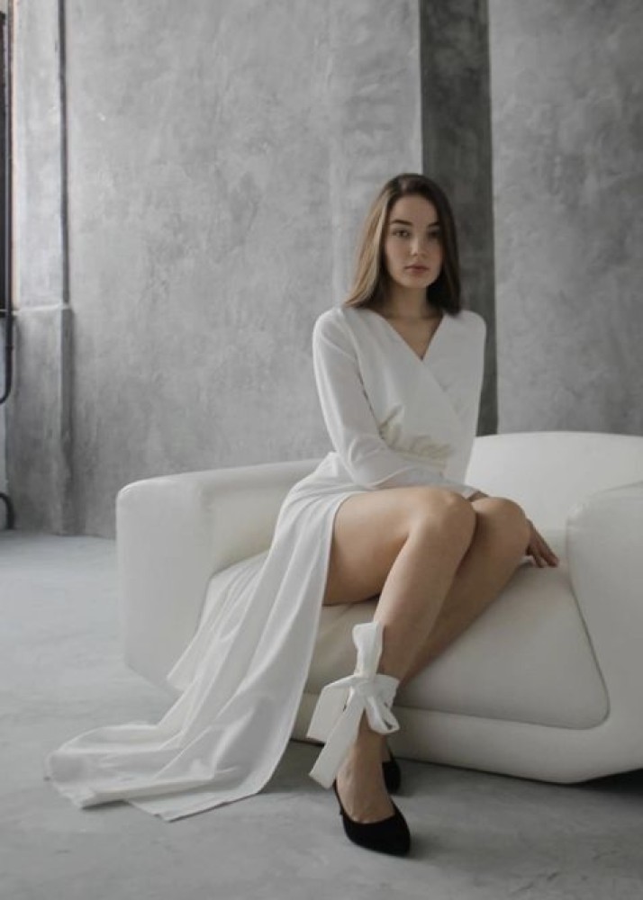 Индивидуалка Василиса фото № 2 в городе Северобайкальск