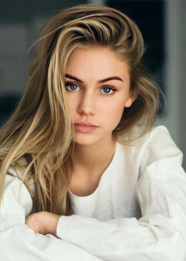 Индивидуалка Яна фото № 2 в городе Северобайкальск