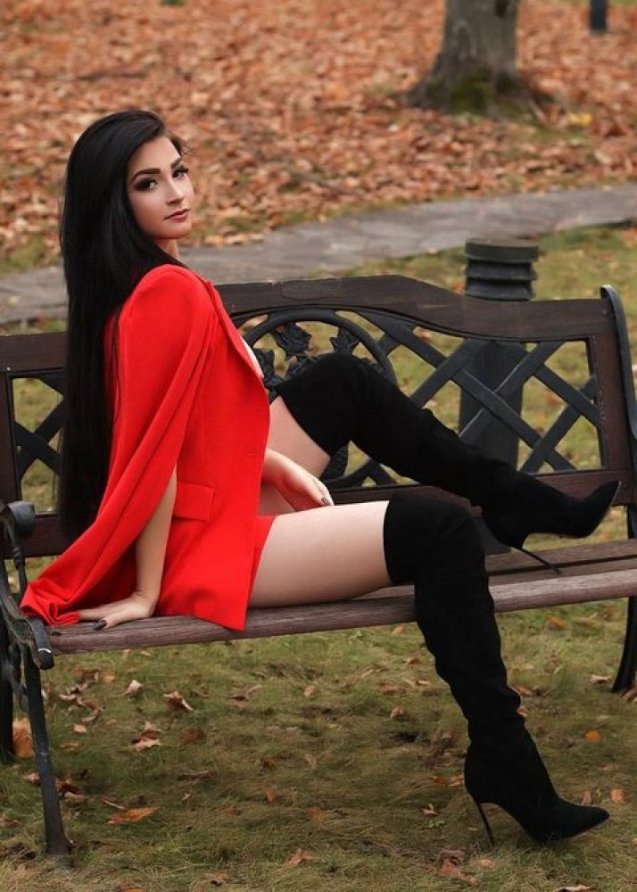 Индивидуалка Яна фото № 2 в городе Северобайкальск