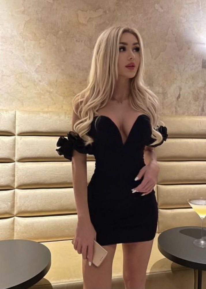 Индивидуалка Алесия фото № 2 в городе Северобайкальск