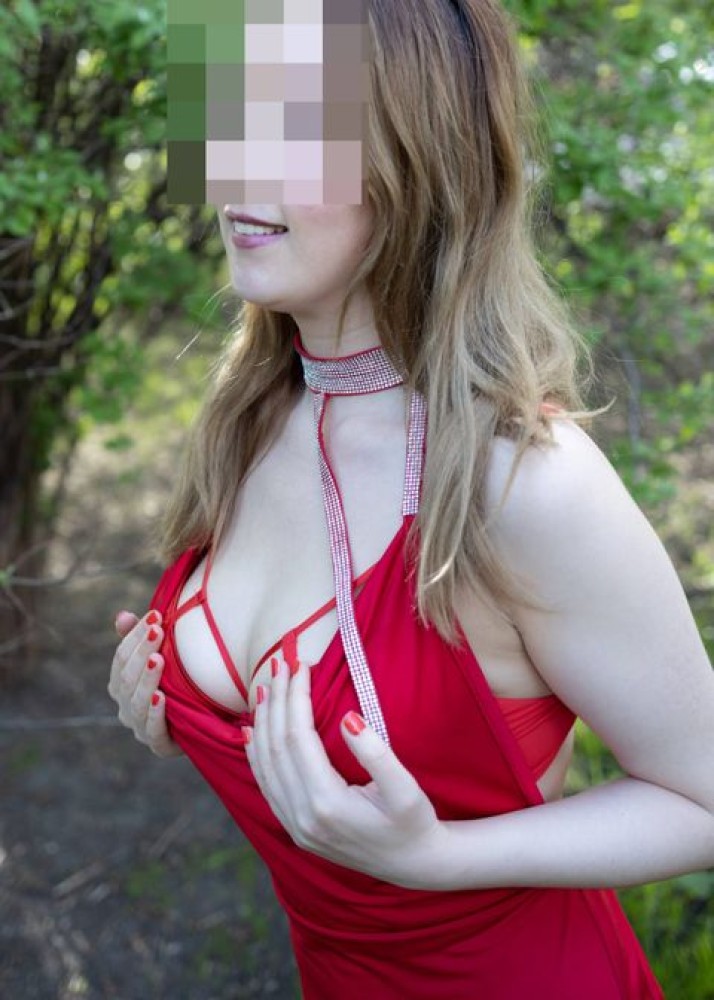 Индивидуалка Ангелина фото № 2 в городе Северобайкальск