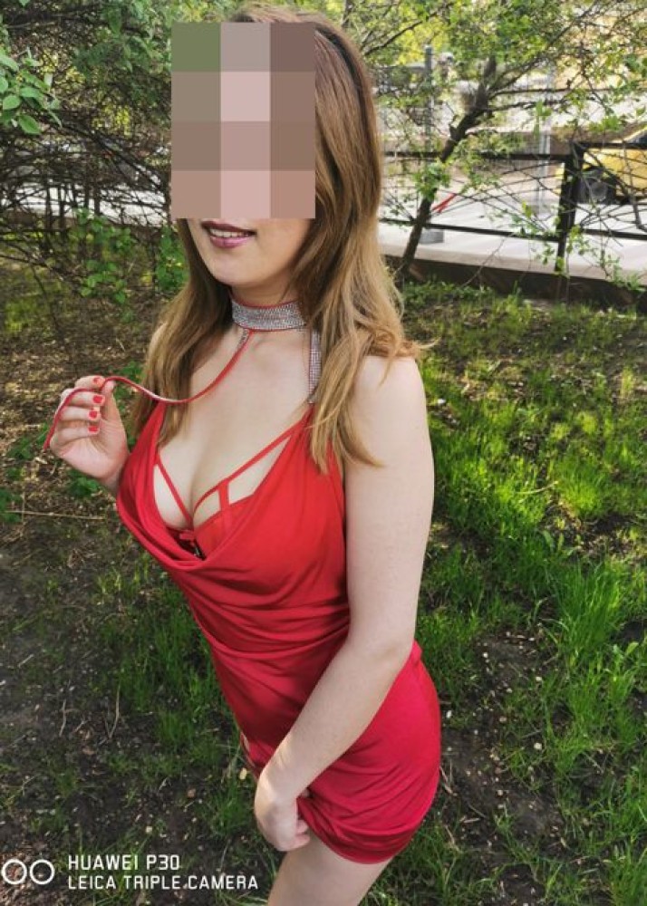 Индивидуалка Ангелина фото № 2 в городе Северобайкальск