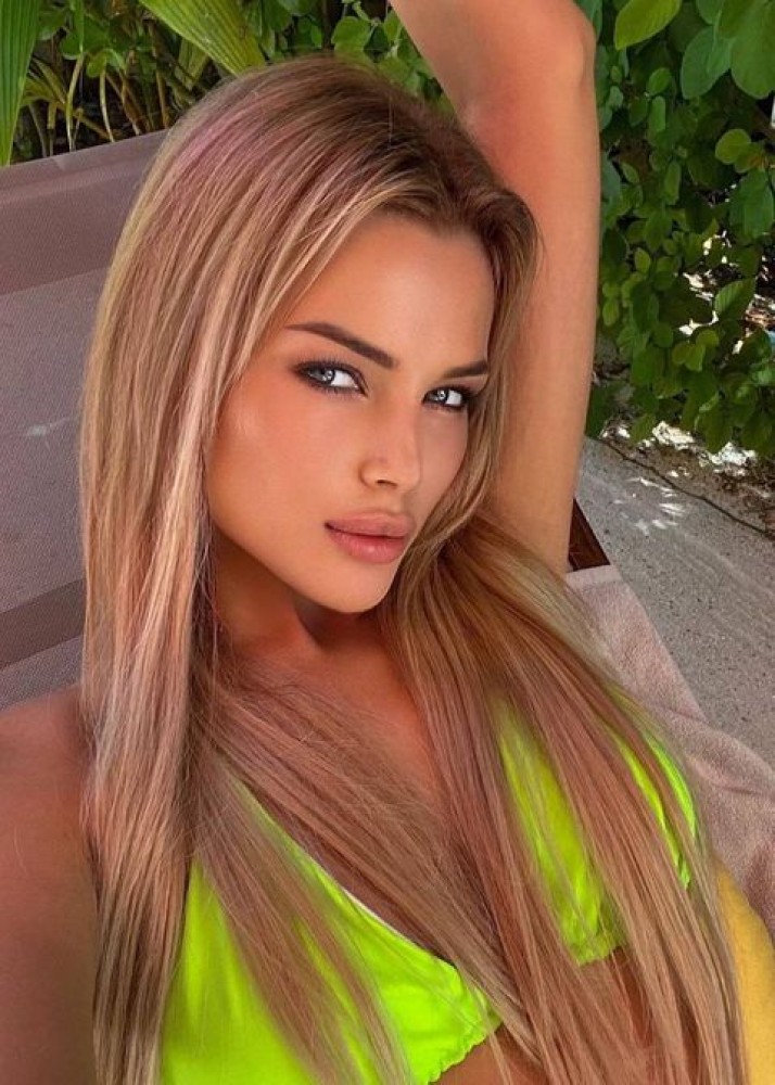 Индивидуалка Ева главное фото в городе Северобайкальск 