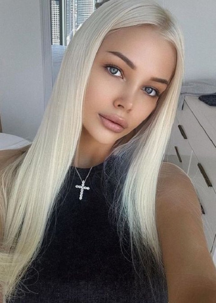 Индивидуалка Ева фото № 2 в городе Северобайкальск